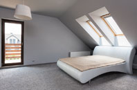 Ceann A Choinich bedroom extensions