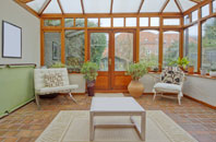 free Ceann A Choinich conservatory quotes